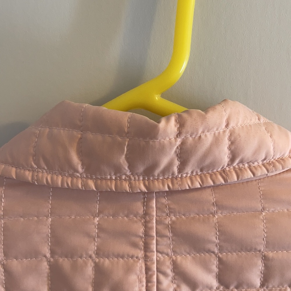 Doncaster Jacket - image 6